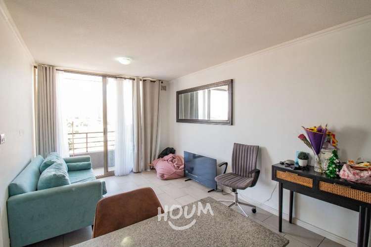 Departamento en La Coruña - Imagen 4