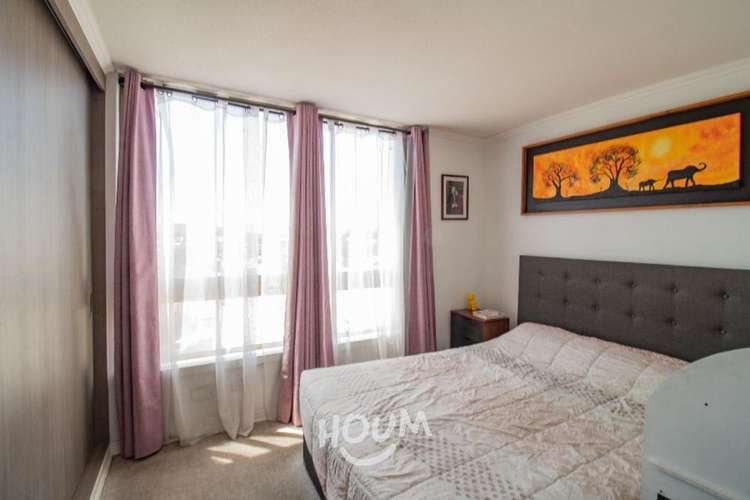 Departamento en La Coruña - Imagen 7