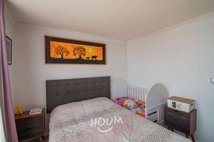 Departamento en La Coruña - Imagen 9