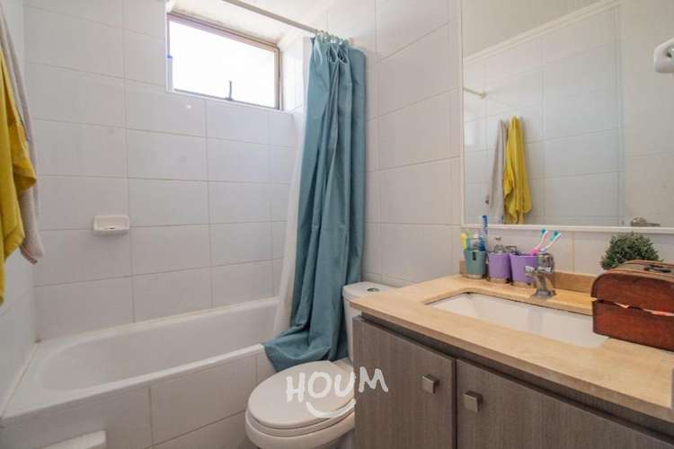 Departamento en La Coruña - Imagen 10