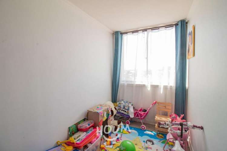 Departamento en La Coruña - Imagen 5
