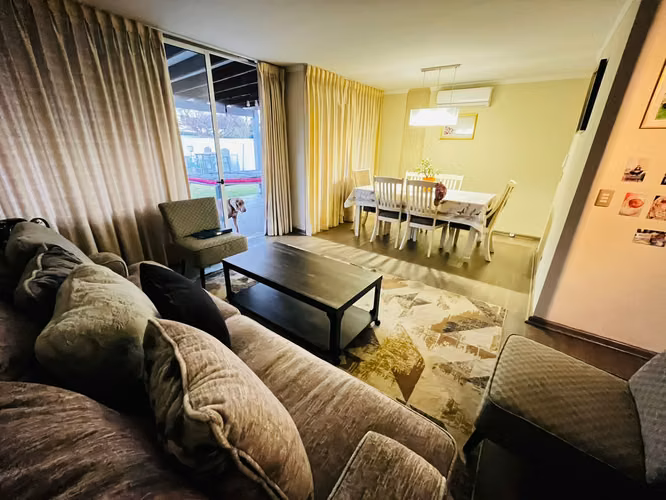 VENTA CASA MEDITERRANEA SANTA ELENA DE CHICUREO