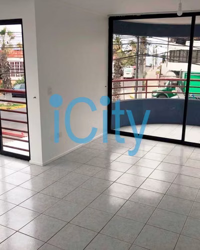 HERMOSO DEPARTAMENTO EN ZONA TURISTICA  (130400)
