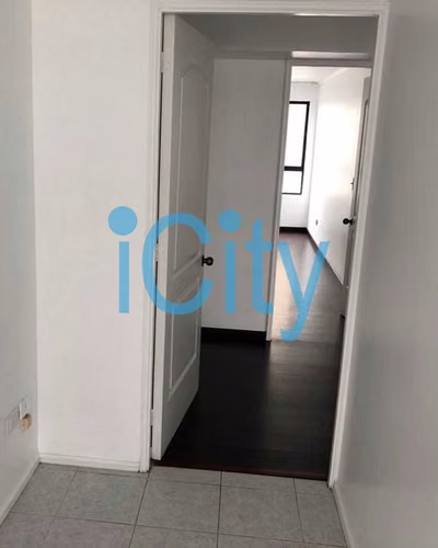 HERMOSO DEPARTAMENTO EN ZONA TURISTICA  (130400)