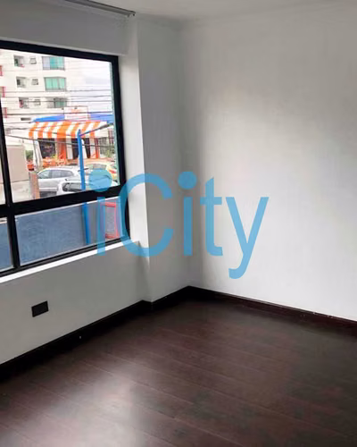 HERMOSO DEPARTAMENTO EN ZONA TURISTICA  (130400)