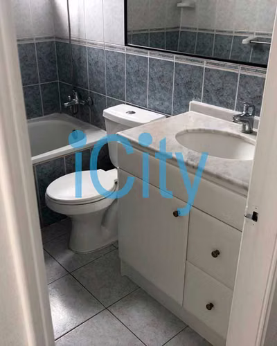 HERMOSO DEPARTAMENTO EN ZONA TURISTICA  (130400)