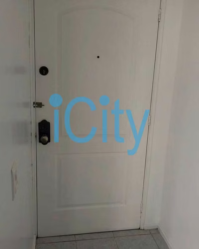 HERMOSO DEPARTAMENTO EN ZONA TURISTICA  (130400)