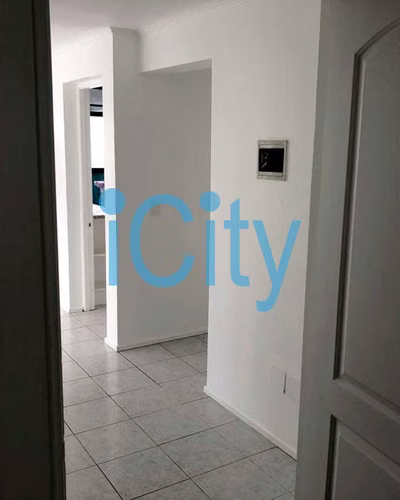 HERMOSO DEPARTAMENTO EN ZONA TURISTICA  (130400)