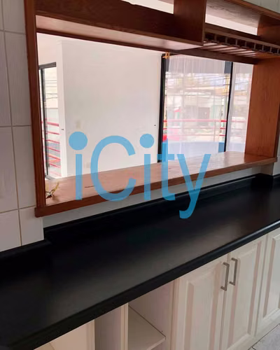 HERMOSO DEPARTAMENTO EN ZONA TURISTICA  (130400)