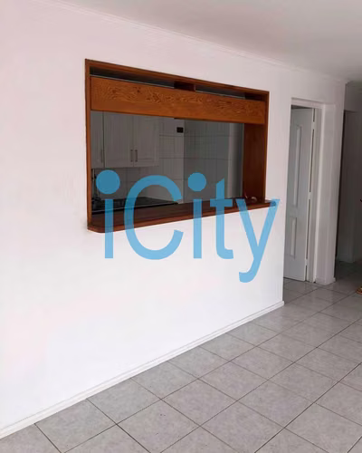 HERMOSO DEPARTAMENTO EN ZONA TURISTICA  (130400)