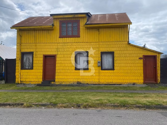 Oportunidad de inversión en Llanquihue