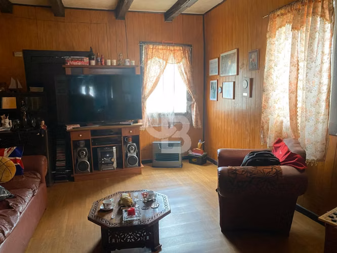 Oportunidad de inversión en Llanquihue