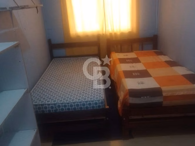 Se vende amplia casa en Llanquihue