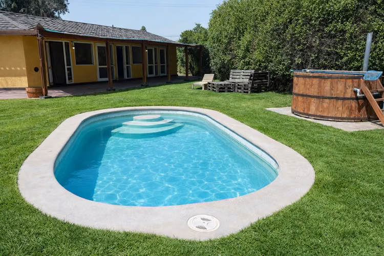 Venta casa Chicureo