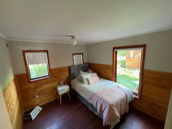 Casa en venta c/ estacionamiento en Jardines del Claro - Imagen 3