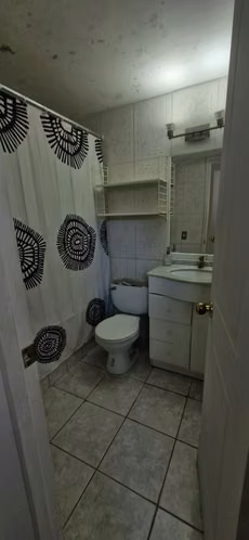 ¡CASA EN PEÑAFLOR: 3D/2B //  3400 UF!