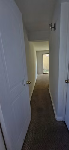 ¡CASA EN PEÑAFLOR: 3D/2B //  3400 UF!