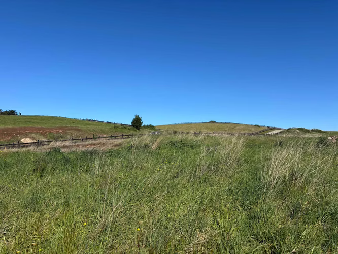 Venta de Parcela en Frutillar (130453)