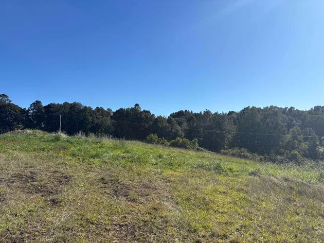 Venta de Parcela en Frutillar (130453)