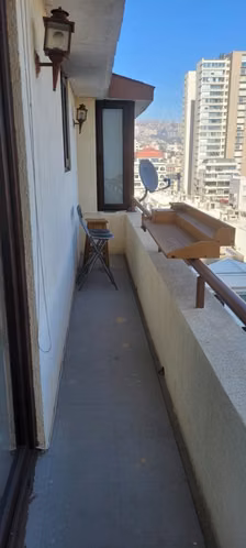 GRAN DEPARTAMENTO CON GASTOS COMUNES INCLUIDOS