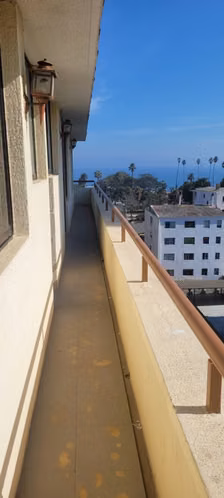 GRAN DEPARTAMENTO CON GASTOS COMUNES INCLUIDOS