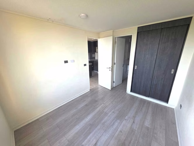 Oportunidad unica 1 Dormitorio con Estac. (130481)