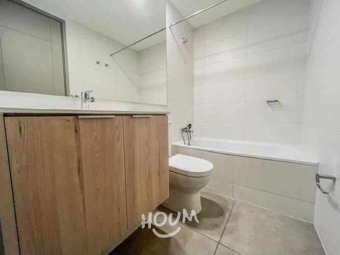 Departamento en Avenida Macul - Imagen 23