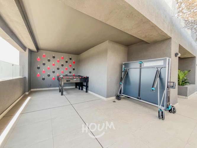 Departamento en Avenida Macul - Imagen 29