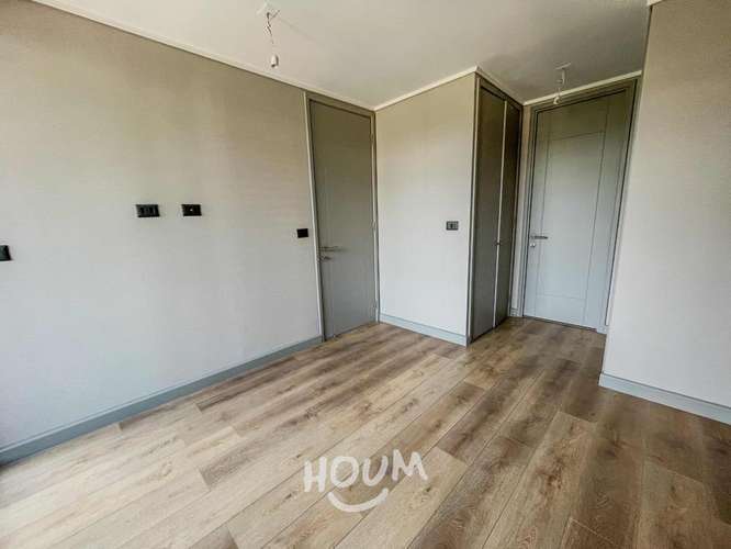Departamento en Avenida Macul - Imagen 14