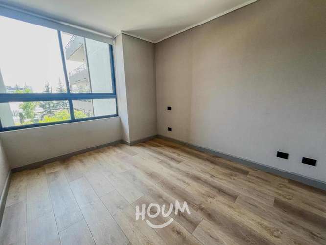 Departamento en Avenida Macul - Imagen 18