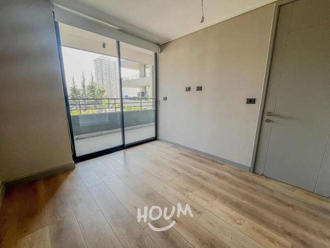 Departamento en Avenida Macul - Imagen 13