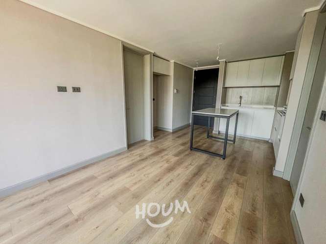Departamento en Avenida Macul - Imagen 9