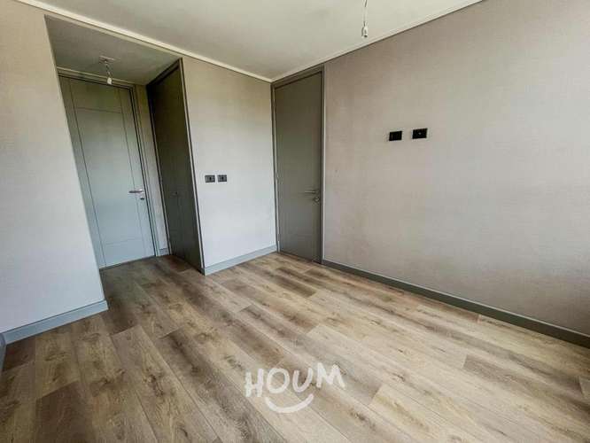 Departamento en Avenida Macul - Imagen 20