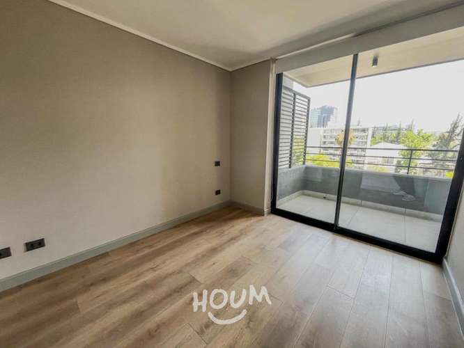 Departamento en Avenida Macul - Imagen 12