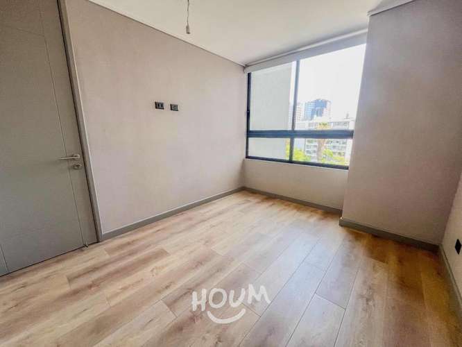 Departamento en Avenida Macul - Imagen 19