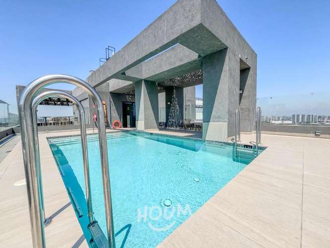 Departamento en Avenida Macul - Imagen 28
