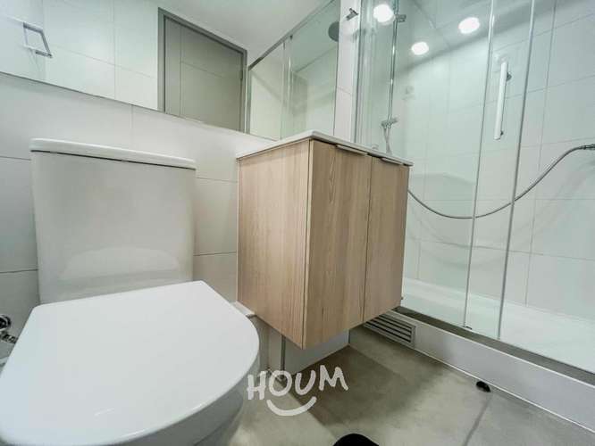 Departamento en Avenida Macul - Imagen 17