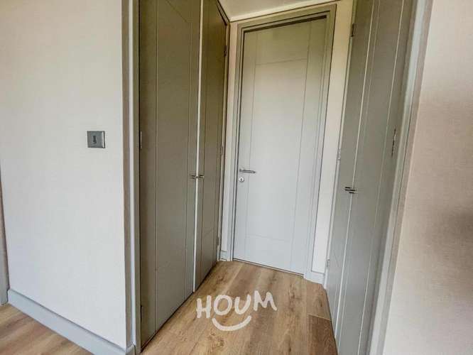 Departamento en Avenida Macul - Imagen 15