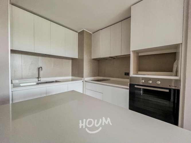Departamento en Avenida Macul - Imagen 11