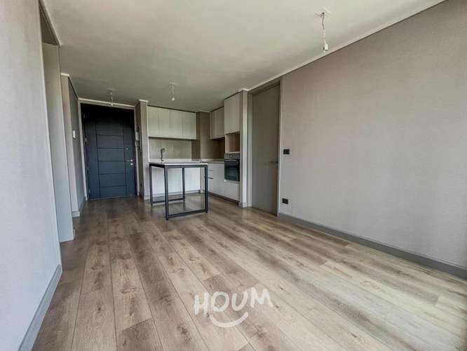 Departamento en Avenida Macul - Imagen 8