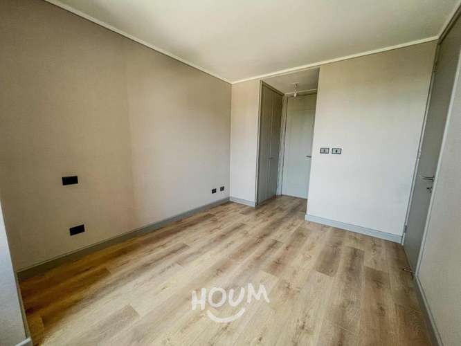 Departamento en Avenida Macul - Imagen 21