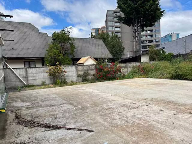 Confort y Estilo en Entorno Tranquilo (130496) - Imagen 16