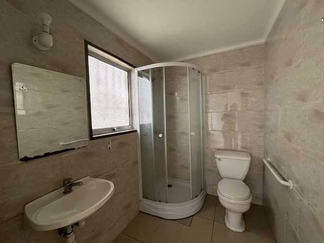 Confort y Estilo en Entorno Tranquilo (130496) - Imagen 24