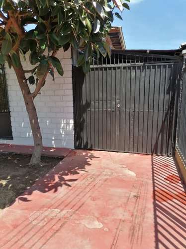 Excelente propiedad cerrillos a pasos de todo - Imagen 2
