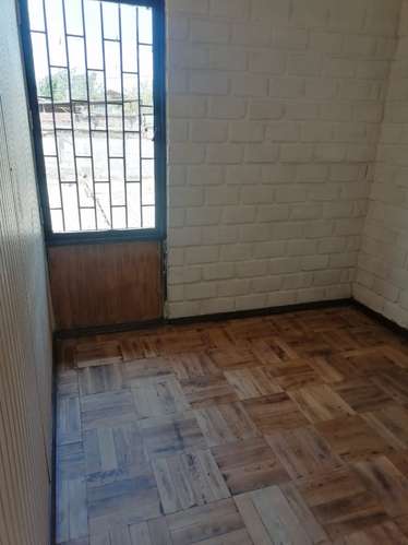 Excelente propiedad cerrillos a pasos de todo - Imagen 7