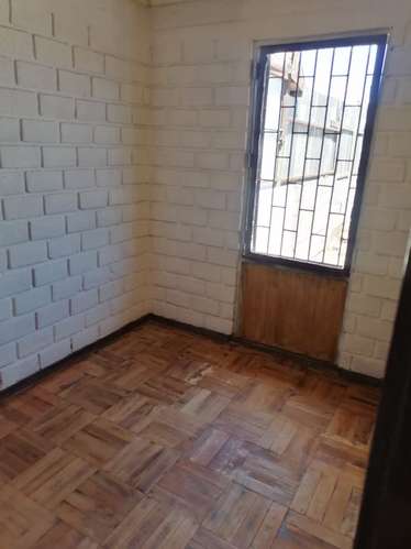 Excelente propiedad cerrillos a pasos de todo - Imagen 14