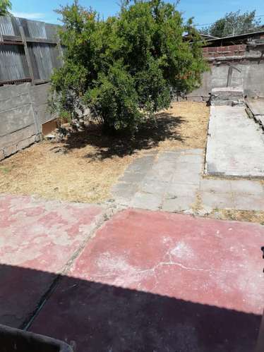 Excelente propiedad cerrillos a pasos de todo - Imagen 6