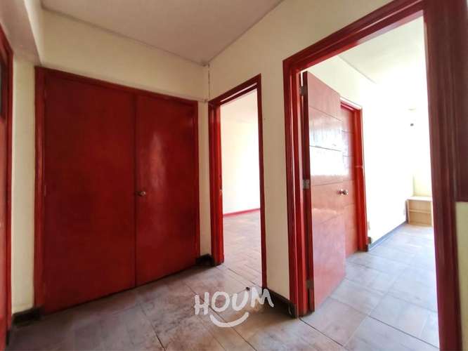 Departamento en Catedral - Imagen 13