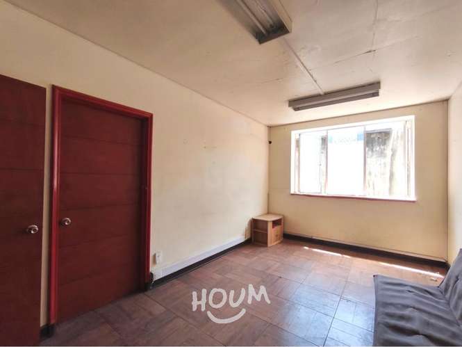Departamento en Catedral - Imagen 5