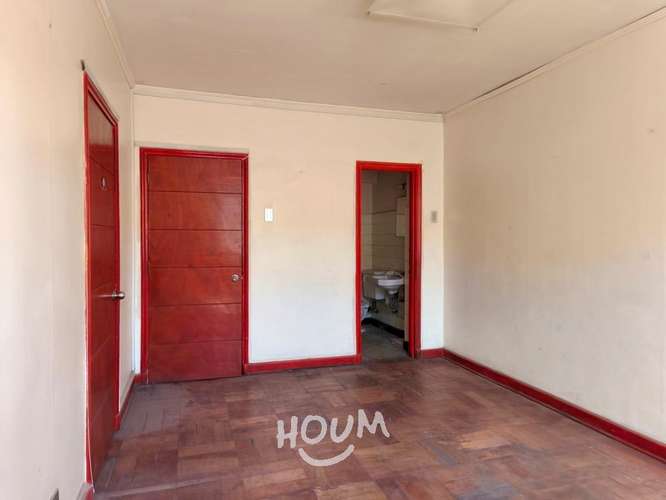Departamento en Catedral - Imagen 12